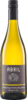Cardonnay Weissburgunder QW Kaiserstuhl Stein Magmatit 2023 Abril Biowein