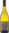 Cardonnay Weißburgunder QW Kaiserstuhl Stein Magmatit 2023 Abril Biowein