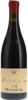 Mason di Mason DOC 2020 Manincor Biowein