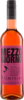 Primitivo Rosato Mezzogiorno IGT 2024 Biowein