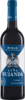 Vina Bujanda Crianza Rioja D.O.Ca. 2021 Bujanda Biowein