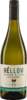 Sauvignon Blanc HÉLLOW low alcohol Bodegas Latúe Bio