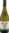 Sauvignon Blanc HÉLLOW low alcohol Bodegas Latúe Bio