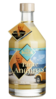 Tante An(a)na`s Organic Eier Liquer mit Ananas Dwersteg Bio