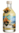 Tante An(a)na`s Organic Eier Liquer mit Ananas Dwersteg Bio