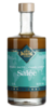 Salée Salted Caramel Liqueur Dwersteg Bio