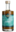 Salée Salted Caramel Liqueur Dwersteg Bio