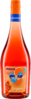Spritz LOU & LEO Sgarzi Bio