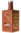 Clouds Bio Gin Distiller's Cut Limited Edition Nr. 9 Humbel