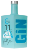 Clouds Bio Gin Distiller's Cut Limited Edition Nr. 11 Humbel