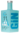 Clouds Bio Gin Distiller's Cut Limited Edition Nr. 11 Humbel