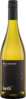 Blanc de Noir QW 2023 Keth Biowein