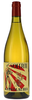 Solerte IGT 2022/2023 Vino Lauria Bio
