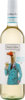 Corte del Pozzo Pinot Grigio DOC 2024 Fasoli Biowein