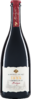 Lambrusco ALBINEA CANALI 1936 IGT Cantine Canali Bio