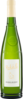 POULE DE PIC Picpoul de Pinet AOC 2023/2024 Domaine de la Grangette Biowein
