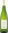 POULE DE PIC Picpoul de Pinet AOC 2023/2024 Domaine de la Grangette Biowein