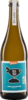 Sparkling Grapes MICHEL 2024 alkoholfrei FLOR ELA Bio