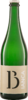 BIANCA Traubensecco alkoholfrei 2023 Barth Bio