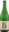 BIANCA Traubensecco alkoholfrei 2023 Barth Bio