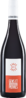 Gens et Pierres Merlot 2023 Mas des Quernes Biowein