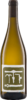 LES CHEMINS Blanc Corbières AOP 2023 Château La Baronne Bio