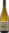 LES CHEMINS Blanc Corbières AOP 2023 Château La Baronne Bio