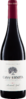 Casa de la Ermita Tinto Jumilla DOP 2023 Biowein