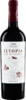 IΣTOPIA Red Selection PGI 2021 Tzivani Biowein
