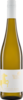 Sauvignon Blanc alkoholfrei 2024 Weinmann