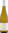 Sauvignon Blanc alkoholfrei 2024 Weinmann