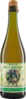 LES 3 FRÈRES Cidre fermier Brut Château Lézergué Bio