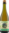 LES 3 FRÈRES Cidre fermier Brut Château Lézergué Bio