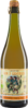LES 3 FRÈRES Cidre fermier Doux Château Lézergué Bio