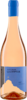 La Chapelle Rosé Saint Chinian AOC 2024 Biowein