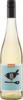 Fresh & Fruchtig FRIDA 2024 FLOR ELA Bio