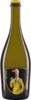 Prosecco Frizzante DOC La Corte del Pozzo Fasoli Biowein