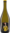 Prosecco Frizzante DOC La Corte del Pozzo Fasoli Biowein