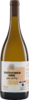 Zukunftswein Souvignier Gris QW Pflaz 2024 Mohr-Gutting Biowein