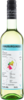Zukunftswein Grauburgunder QW Pflaz 2023 Mohr-Gutting Biowein