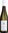WEINREICH Grau trocken 2024 Biowein