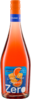 Spritz LOU & LEO alkoholfrei Sgarzi Bio