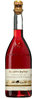 Spendenedition Engelsflügel alkoholfrei Jörg Geiger