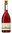 Spendenedition Engelsflügel alkoholfrei Jörg Geiger