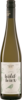 WILDWUX Grüner Veltliner Kremstal DAC 2024 Geyerhof Biowein