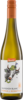 STEFAN J. SCHMITZER Sauvignon Blanc QW 2024 Herrenhof Biowein