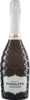Bianco Spumante alkoholfrei M-USE Pizzolato Bio