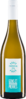 Gens et Pierres Chardonnay alkoholfrei 2024 Mas des Quernes