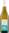 Gens et Pierres Chardonnay alkoholfrei 2024 Mas des Quernes