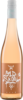 Rosé OLD SKOLL QW Pfalz 2024 Andres Biowein